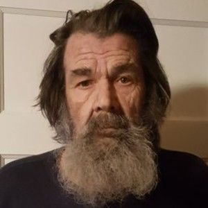 Meet your Posher, Donald